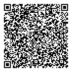 QR код "ШО"