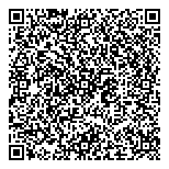 QR код "ДжинсОк"