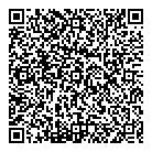 QR код "Alex-Argo.ru"
