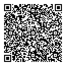 QR код "Гермес"