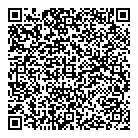 QR код "Витаплюс"