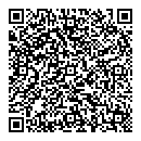 QR код "Sespedes"