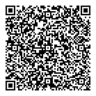 QR код "Ароматный мир"