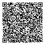 QR код "Амстор"