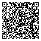 QR код "СТТ"