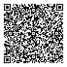 QR код "Русь"