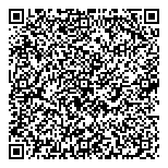QR код "Дальспецстрой, ФГУП"