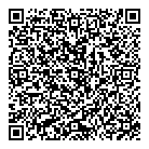QR код "Успех плюс"