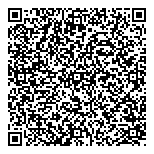 QR код "Экспресс Стрижка"