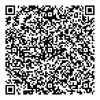 QR код "ПРОФМЕД"