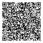 QR код "ВТБ Страхование"