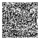 QR код "Сакура"