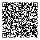 QR код "Эконом"