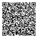 QR код "Грация"