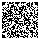 QR код "Tonino Lamborghini"