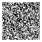 QR код "Мир спорта"