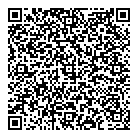 QR код "Реком сервис"