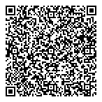 QR код "Кузина"