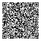 QR код "Левист, ЧП"