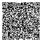 QR код "ОЗ ШАГ ПРОФИЛЬ"