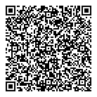 QR код "Хозстрой"