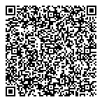 QR код "ХозСервис"