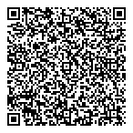 QR код "Восток"