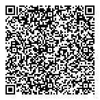 QR код "МБИ. Mail Boxes Etc"