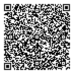 QR код "Патефон"