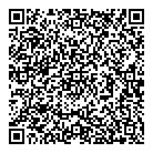 QR код "Солодок"