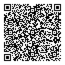 QR код "Автомойка"