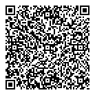 QR код "Магия ковров"