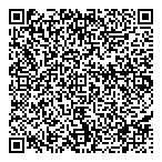 QR код "Анимашки"