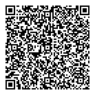 QR код "Текстильщик-2015"
