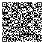 QR код "Магазин одежды"