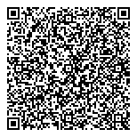 QR код "Строй Просто"