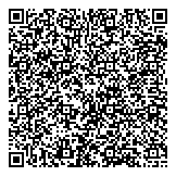 QR код "Тепличный, ГУП"