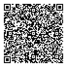 QR код "Альбатрос"