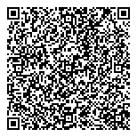 QR код "Совкомбанк, ПАО"