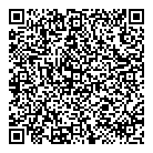 QR код "Алкомаркет"