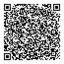 QR код "Логан"