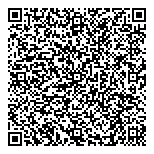 QR код "Управление делами"