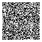 QR код "Градус"