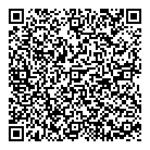 QR код "Феникс"