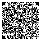 QR код "Umizoomi"