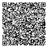 QR код "Тепличный, ГУП"