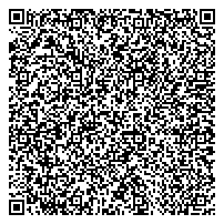 QR код "Центр лицензионно-разрешительной работы Управления войск национальной гвардии по Вологодской области"