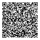 QR код "Загляни-Ка"