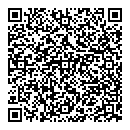 QR код "Felligrana"