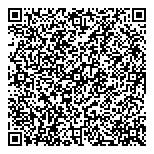 QR код "На Брудершафт"